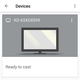 Image: Screenshot